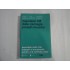 NAPOLEON HILL - DALE CARNEGIE - JOSEPH MURPHY - SECRETELE CELOR TREI MAESTRI AI SUCCESULUI PENTRU A-TI SCHIMBA VIATA NAPOLEON HILL - DALE CARNEGIE - JOSEPH MURPHY - SECRETELE CELOR TREI MAESTRI AI SUCCESULUI PENTRU A-TI SCHIMBA VIATA